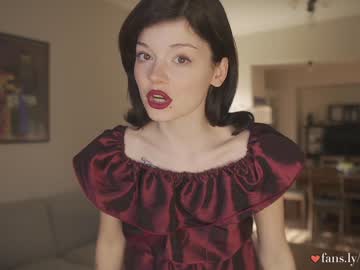 cam girl porn auddicted image #1829041
