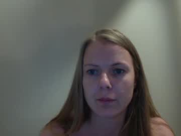 cam girl porn biigbb image #3155885