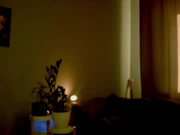 cam girl porn hannah_look3r_ image #1592323