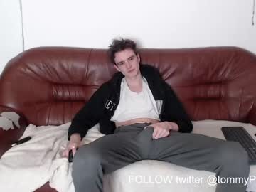cam man porn im_tommy image #1216225