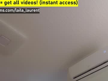 cam girl porn laila_laurent image #3717052