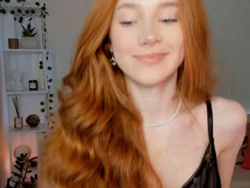 cam girl porn madeline_jackson image #5273334