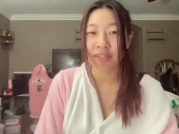 cam girl porn hiddenr0se image #4072173