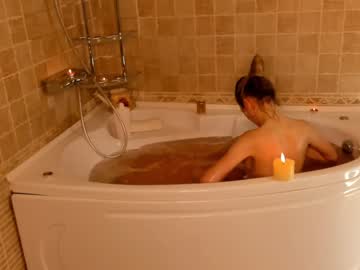 cam girl porn roseholloway image #5933511