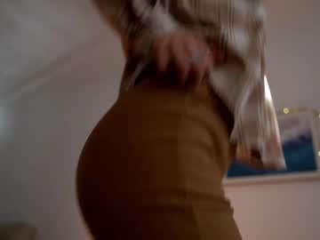 cam girl porn olaya_del_mar image #630977