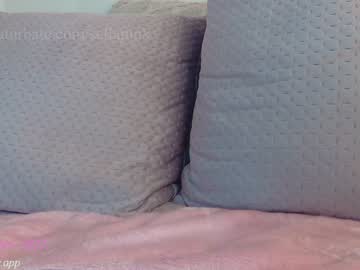 cam girl porn sellapink image #3252143