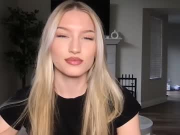 cam girl porn thezabrina image #6234904