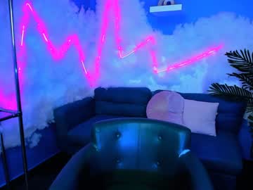 cam girl porn chloe_catherine_mykers image #935478
