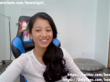 cam girl porn hawaiigirl_ image #2739090