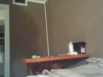 cam girl porn heidiknight555 image #3486900