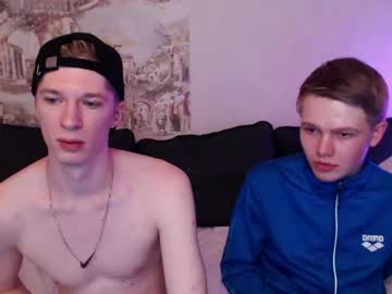 cam man porn mikewate image #5398635