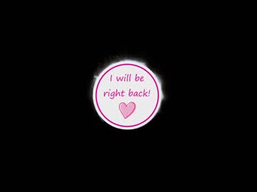 cam girl porn miss_diamond__ image #1766381