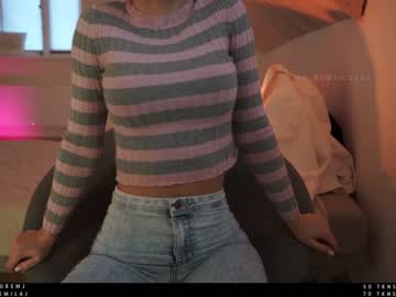 cam girl porn ms_seductive image #1919533