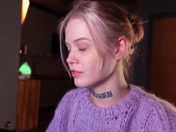 cam girl porn tendertainted image #2894815