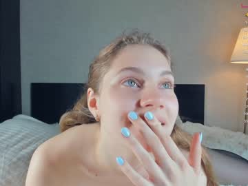 cam girl porn youne_and_beautiful image #4704750