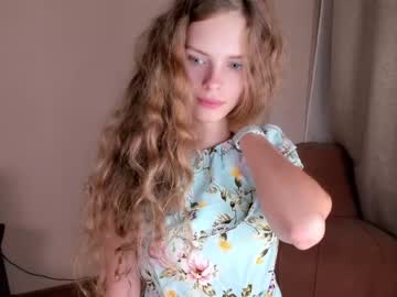 cam girl porn nataly_hello image #5642644