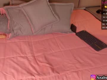 cam girl porn anabella_stone image #4350578