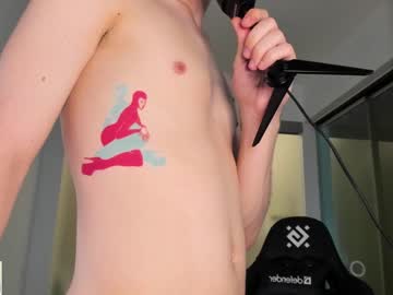 cam man porn good_guy_mike image #2384978
