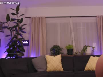 cam girl porn kittybabycamgirl image #1233537