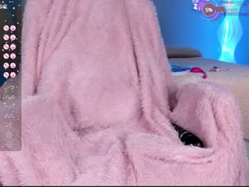 cam girl porn oda_assuri image #6836768