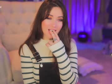 cam girl porn _1s___ image #3873457