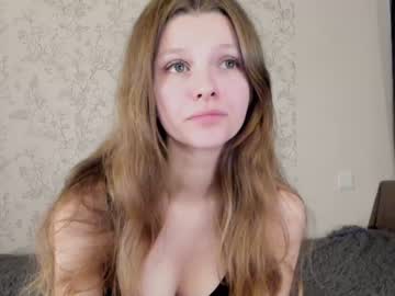 cam girl porn alainaestrada image #5532920