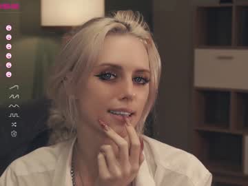 cam girl porn audreycarvin image #6483804