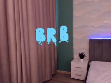 cam girl porn yes_ready image #3573110