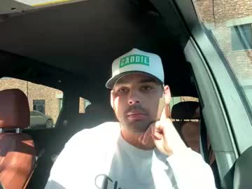 cam man porn cairoman2270390 image #7032914