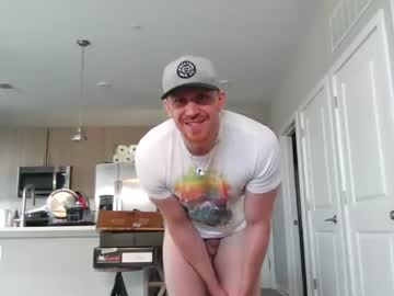 cam man porn discgolf4life image #4102425