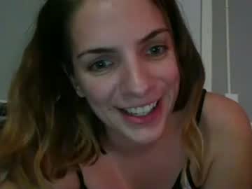cam girl porn dirty_dutchesss image #2913125