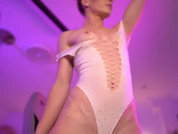 cam girl porn hannahjames710 image #4273671