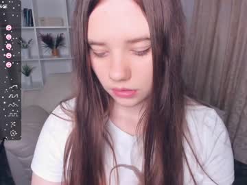 cam girl porn kristi_zenn image #6013008