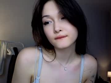 cam girl porn lost_mymind image #7062857
