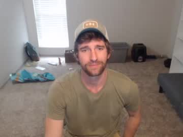cam man porn bryancavallo image #6225405