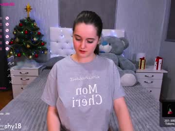 cam girl porn emmika_ image #816942