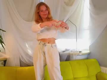cam girl porn rowenabyron image #6969245