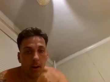 cam couple porn argentalian image #1729694