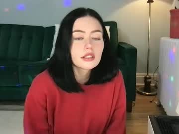 cam girl porn littlesugarpea image #6673947