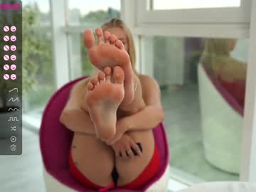 cam girl porn vika54784 image #2770370