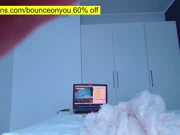 cam girl porn bounceonyou image #2185099