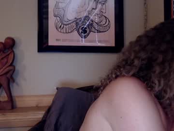 cam girl porn roxyrolla image #2186364