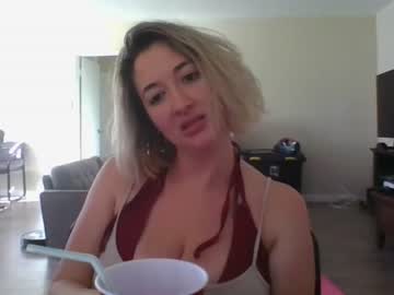 cam girl porn viscousver image #2087453