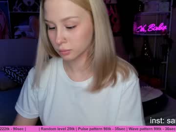 cam couple porn huntertiana image #301668