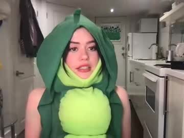 cam girl porn littlesugarpea image #4485684