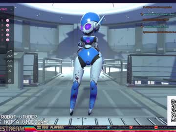 cam girl porn zonetron image #5504688