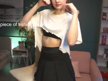 cam girl porn little_dorothy_ image #1196012