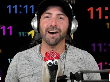 cam man porn whaaaaaaaat image #917180