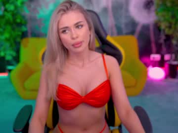 cam couple porn kira0541 image #4035958