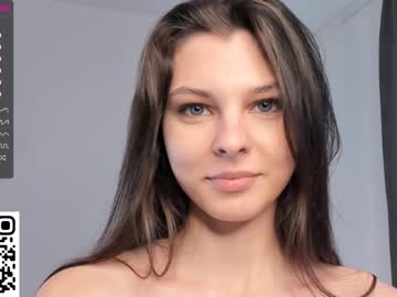 cam girl porn peek_in_my_window image #6142631